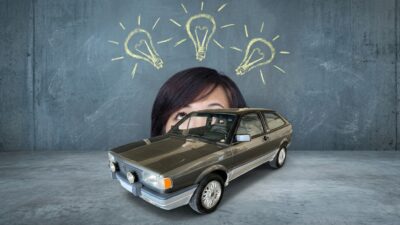 Especialistas alertam para bolha especulativa em domínios de IA no Brasil