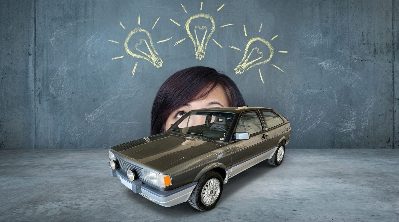 Valorização de domínios AI alimenta bolha especulativa no Brasil 37 Especialistas alertam para bolha especulativa em domínios de IA no Brasil