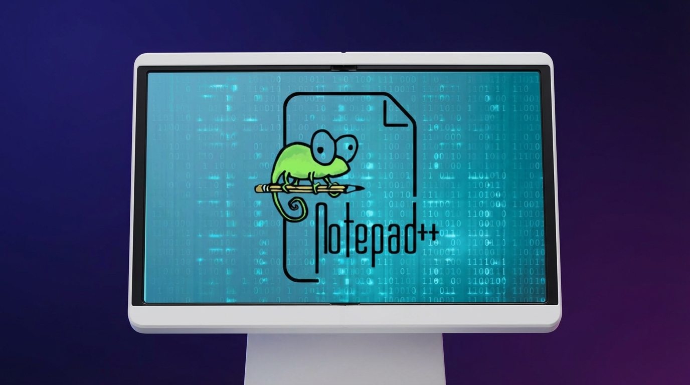 Samsung Galaxy Z Fold 8 deve atrair mais usuários com design dobrável e melhorias técnicas