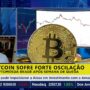 Desafios da Adoção do Bitcoin no Brasil Frente à Volatilidade e Regulamentação