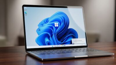 Windows 11 KB5077181 corrige falhas de boot e melhora estabilidade por R$0 40 Microsoft libera atualização gratuita Windows 11 KB5077181 para corrigir falhas de boot