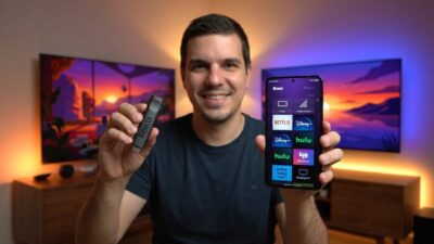 Xiaomi lança POCO F8 Ultra com tecnologia avançada e alta performance