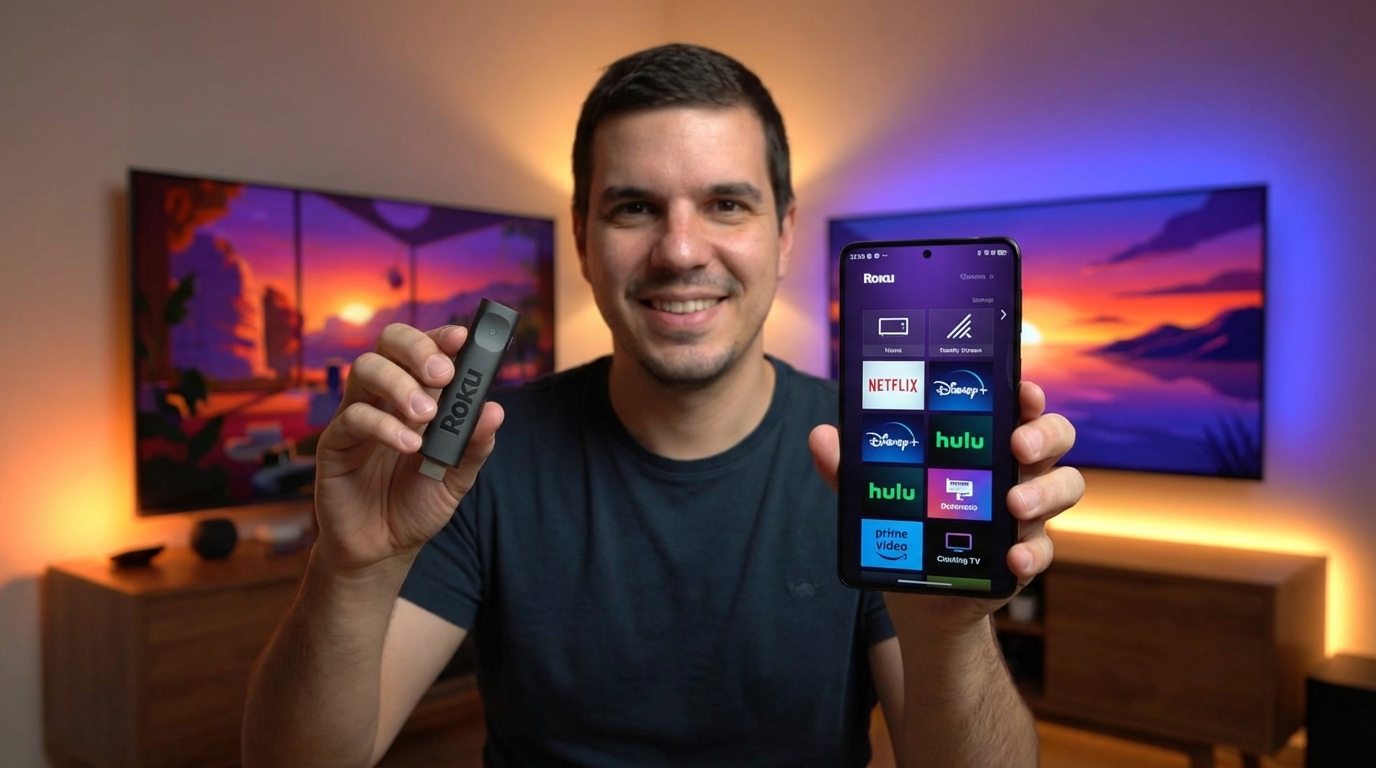 Xiaomi lança POCO F8 Ultra com tecnologia avançada e alta performance