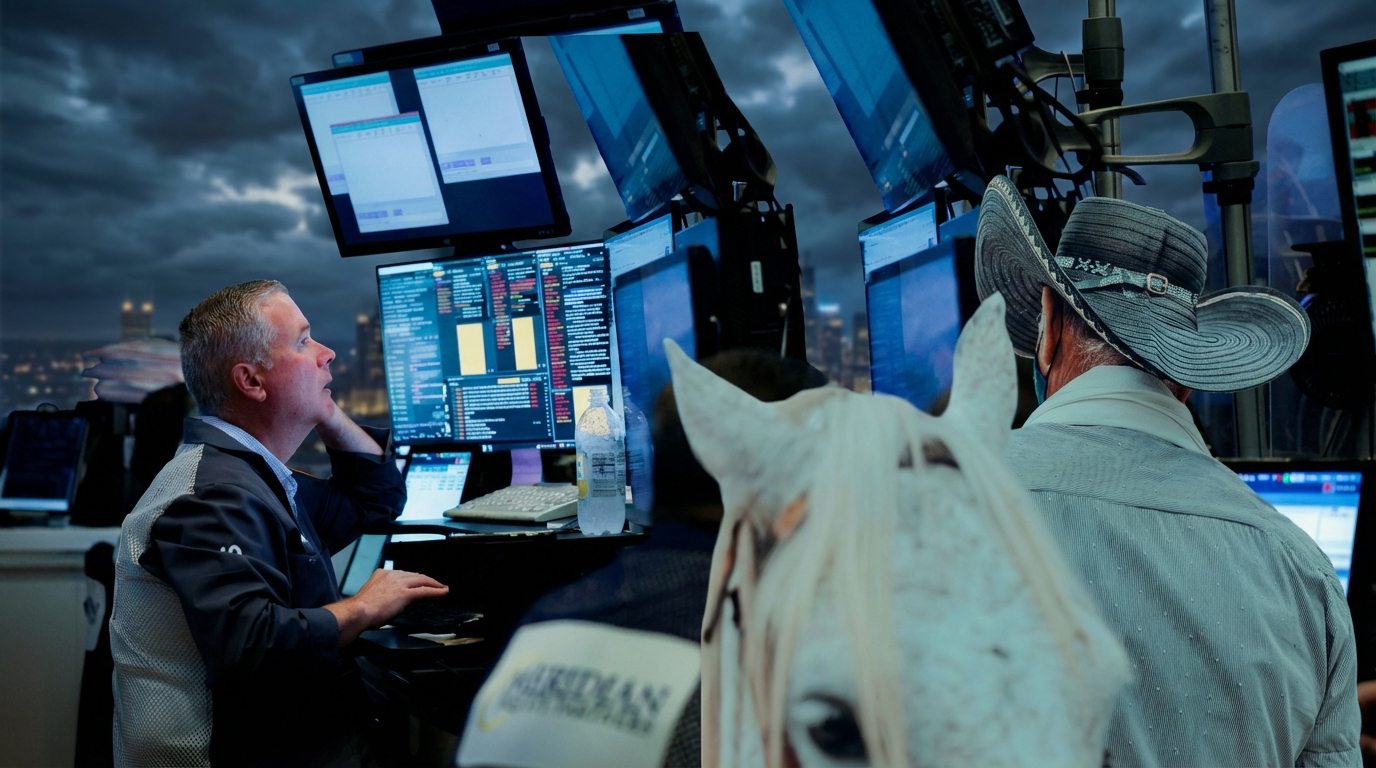 YouTube TV chega ao Brasil com streaming ao vivo e preço flexível