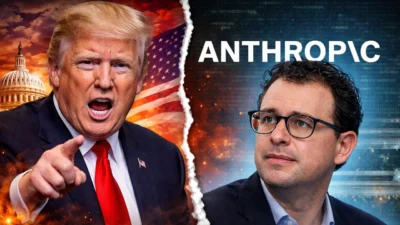trump-vs-anthropic