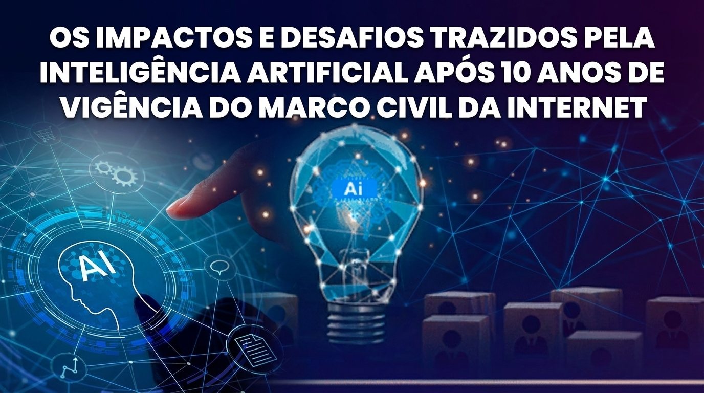 Ação judicial contra Grammarly no Brasil destaca falhas legais e éticas na inteligência artificial