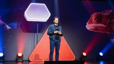 Adapta expande atuação na moda com investimento de R$ 30 milhões em lingerie nacional