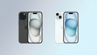 iPhone 15 256 GB chega com preço recorde no Mercado Livre e descontos históricos