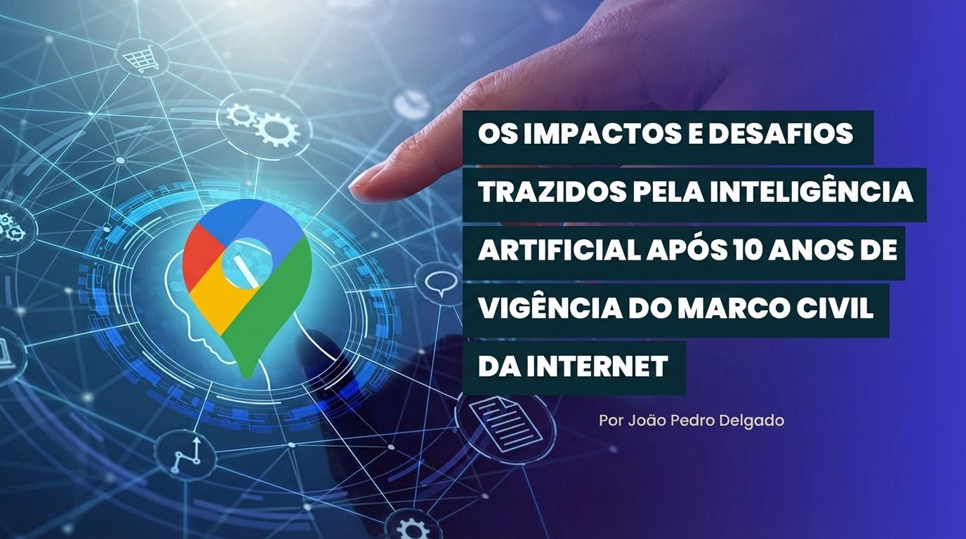 Automação no Brasil impulsiona demissões em massa e ameaça estabilidade social 1