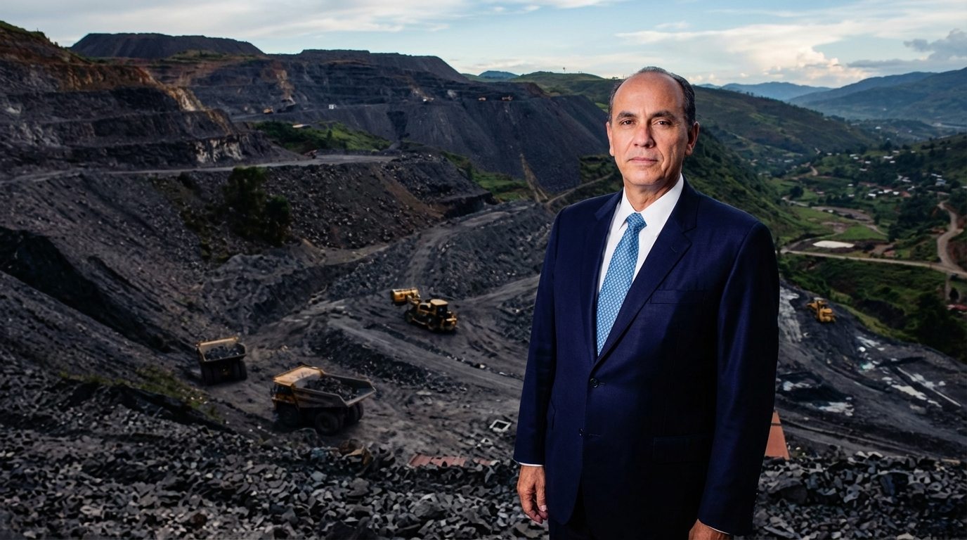 Automação com IA acende alerta para desemprego no Brasil em setores-chave