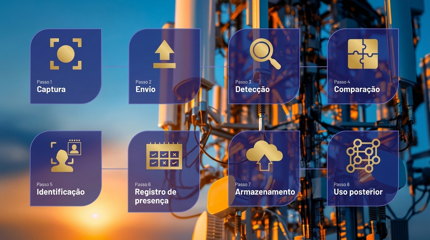 Automatização desconsidera fragilidades do mercado de trabalho brasileiro 1 Automatização desconsidera fragilidades do mercado de trabalho brasileiro 1