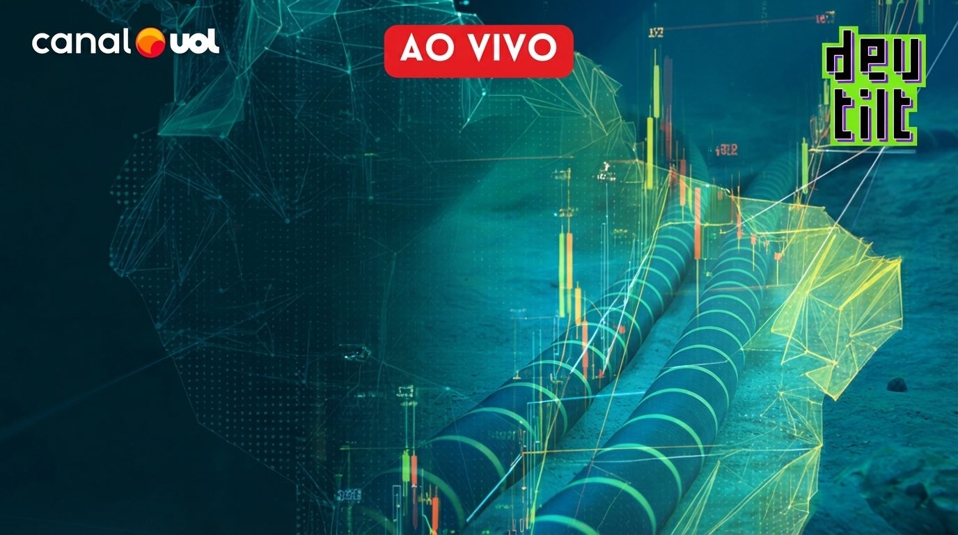 Demissões na Meta e NVIDIA destacam desafios da inteligência artificial no mercado de trabalho brasileiro