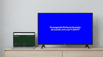 Bloqueio do Linux no Brasil compromete ecossistema de software livre 36 Bloqueio do Linux no Brasil ameaça futuro do software livre e soberania tecnológica