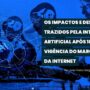 Desafios e Oportunidades na Capacitação em Inteligência Artificial no Brasil