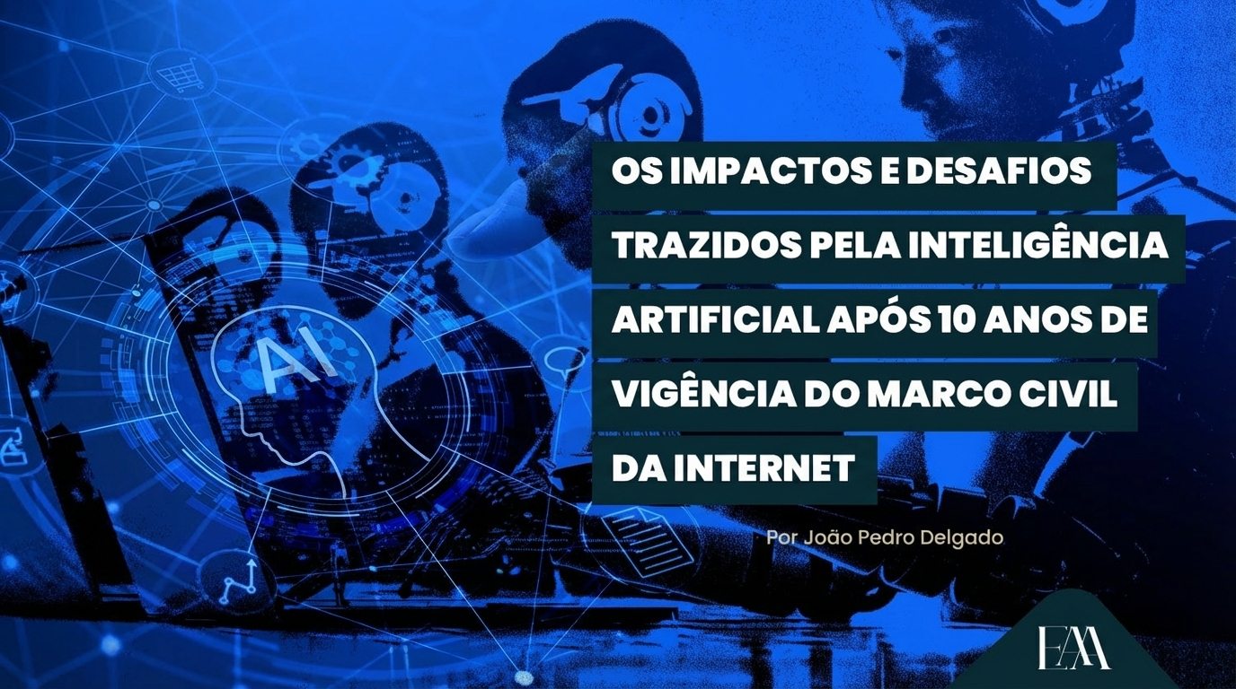Desafios e Oportunidades na Capacitação em Inteligência Artificial no Brasil
