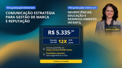 Clonagem de voz por IA avança no Brasil e destaca lacunas legais preocupantes