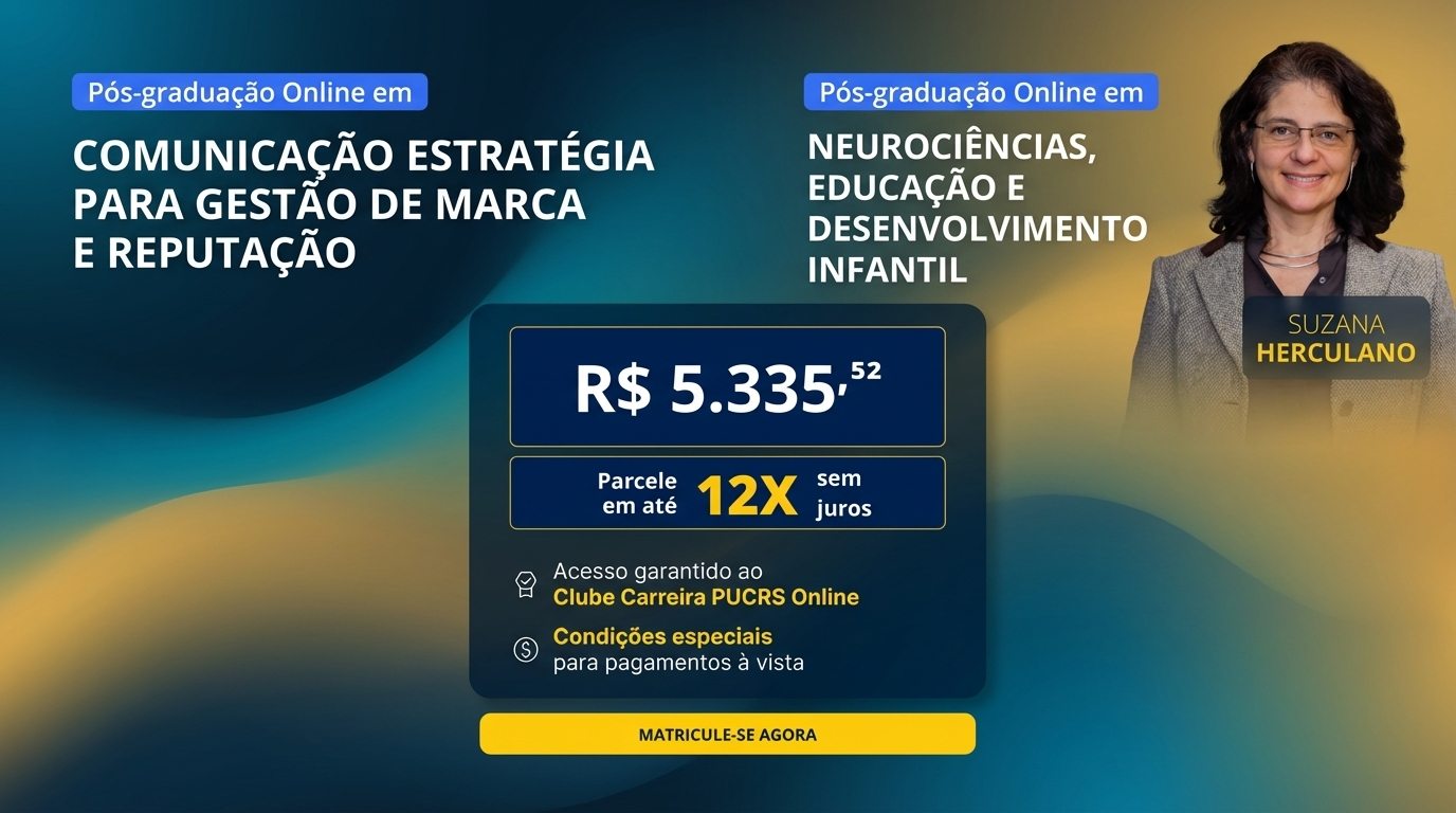 Clonagem de voz por IA avança no Brasil e destaca lacunas legais preocupantes