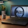 Dell lança nova linha Pro Precision 7 para profissionais exigentes