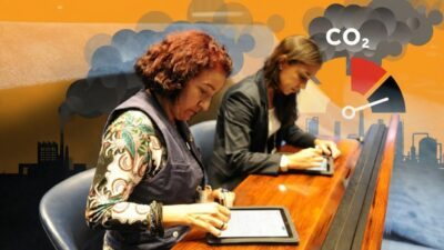 Automação nas demissões amplia desigualdade social no Brasil