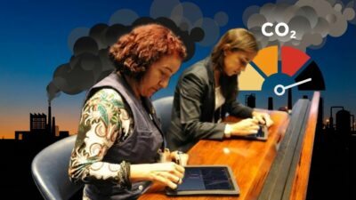 Demissões em massa ameaçam estabilidade do mercado tech brasileiro 39 Demissões em massa no mercado tech brasileiro ameaçam estabilidade e inovação