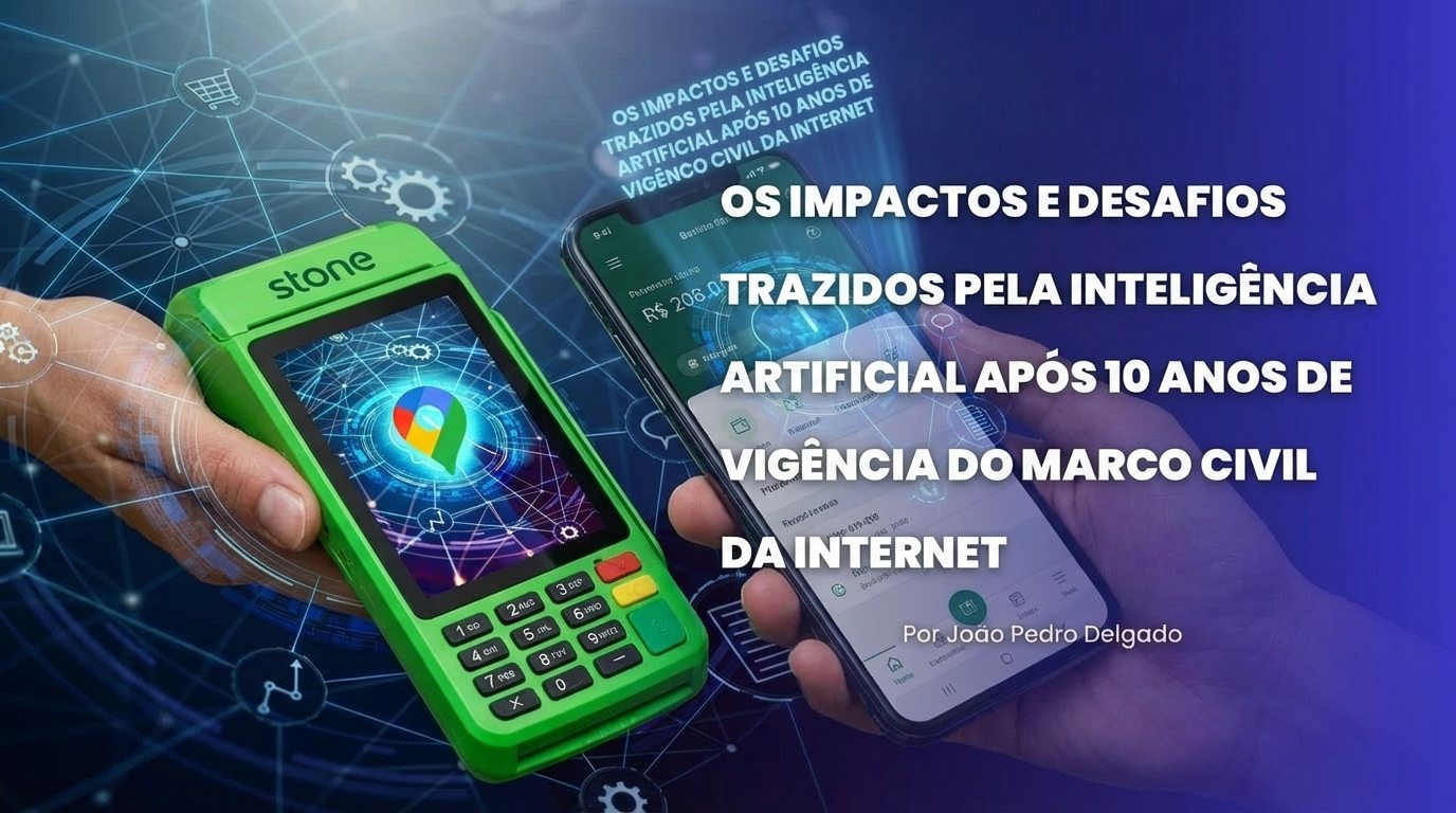 Demissões em massa por IA ameaçam a estabilidade social no Brasil