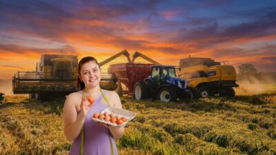 Fadiga sonora compromete uso e saúde auditiva de usuários de fones no Brasil