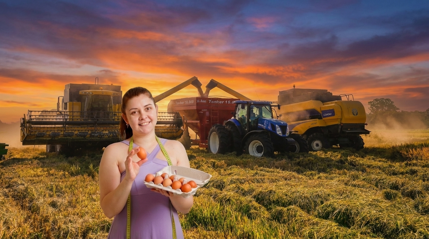 Fadiga sonora compromete uso e saúde auditiva de usuários de fones no Brasil