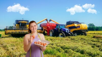 Fadiga sonora afeta saúde auditiva e limita popularidade dos fones no Brasil