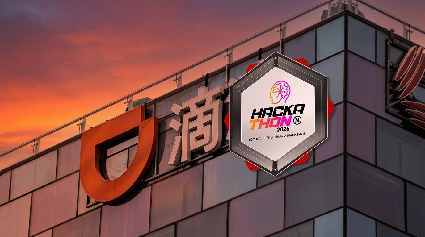 Avanços limitados da IA explicável colocam o Brasil em risco na inovação tecnológica