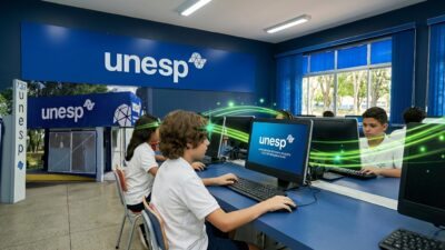 Inteligência Artificial na Educação Brasileira: Desafios e a Necessidade Urgente de Regulamentação
