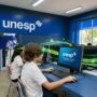 Falta de regulamentação compromete integridade acadêmica na IA brasileira 10 Inteligência Artificial na Educação Brasileira: Desafios e a Necessidade Urgente de Regulamentação