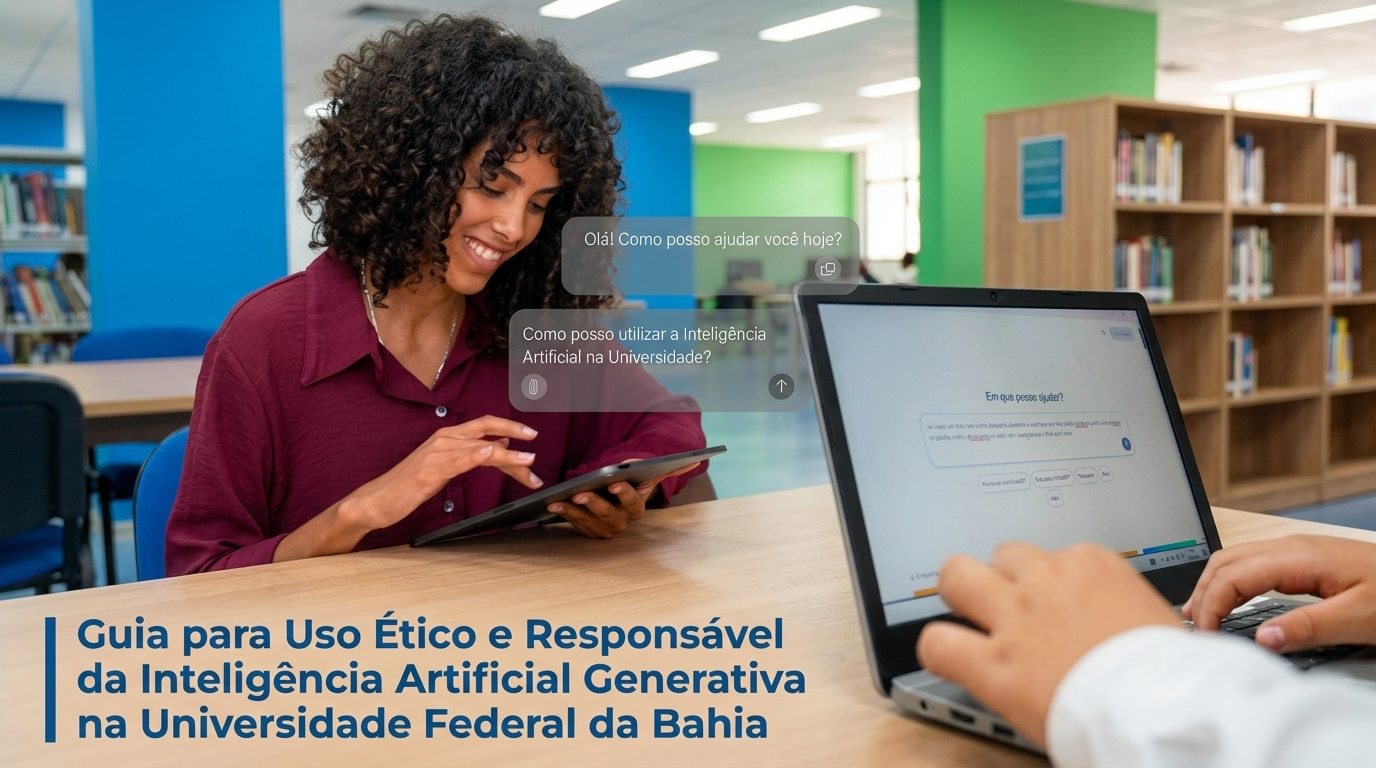 Riscos da gamificação em IA: fake skills em robôs de delivery no Brasil