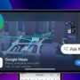 Google lança maior atualização em uma década para o Maps com IA avançada e design renovado
