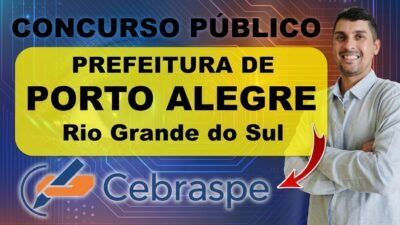 Google destaca vulnerabilidades éticas da inteligência artificial na medicina brasileira