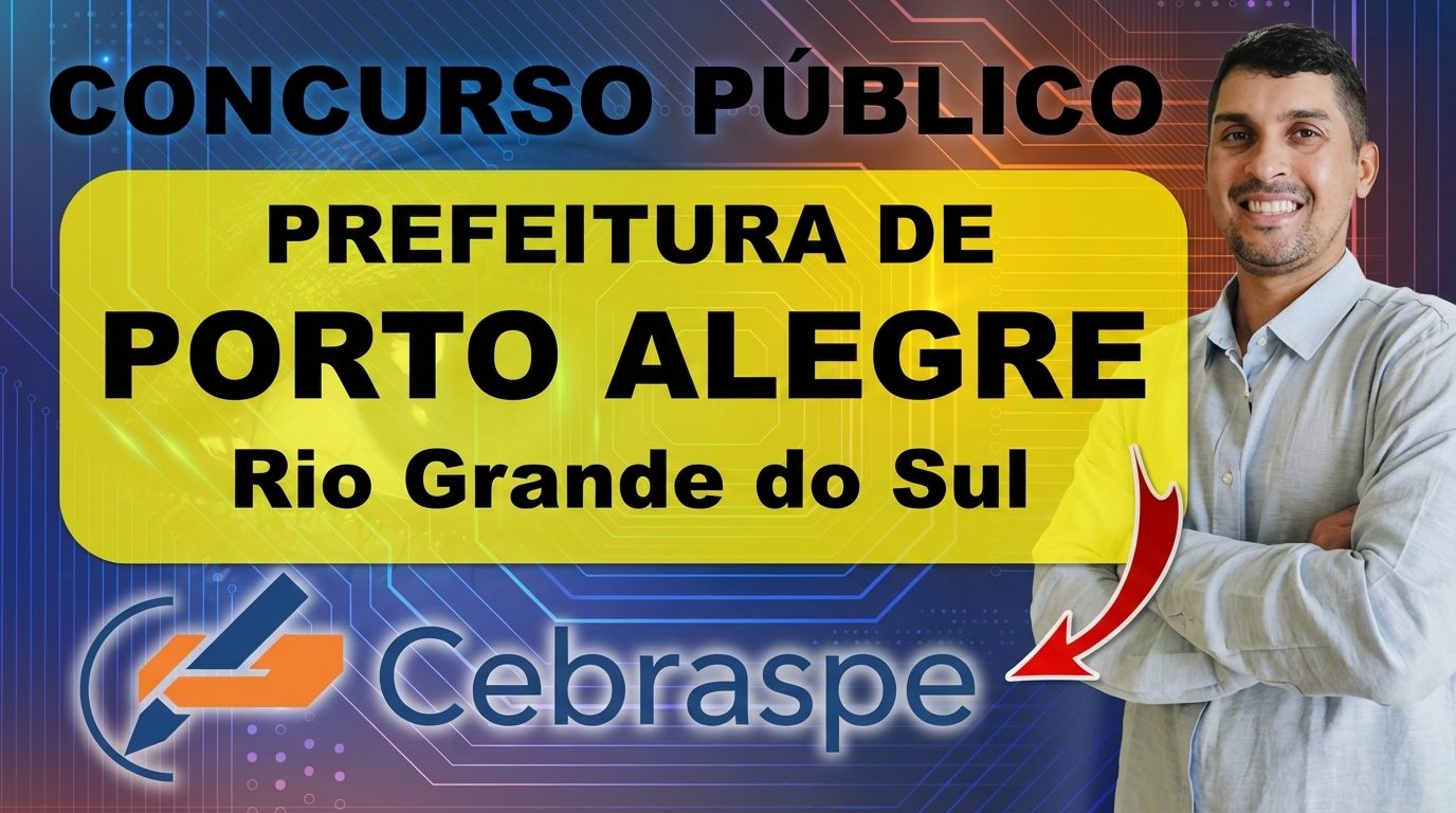 Google revela vulnerabilidades éticas da IA médica no Brasil 35 Google destaca vulnerabilidades éticas da inteligência artificial na medicina brasileira