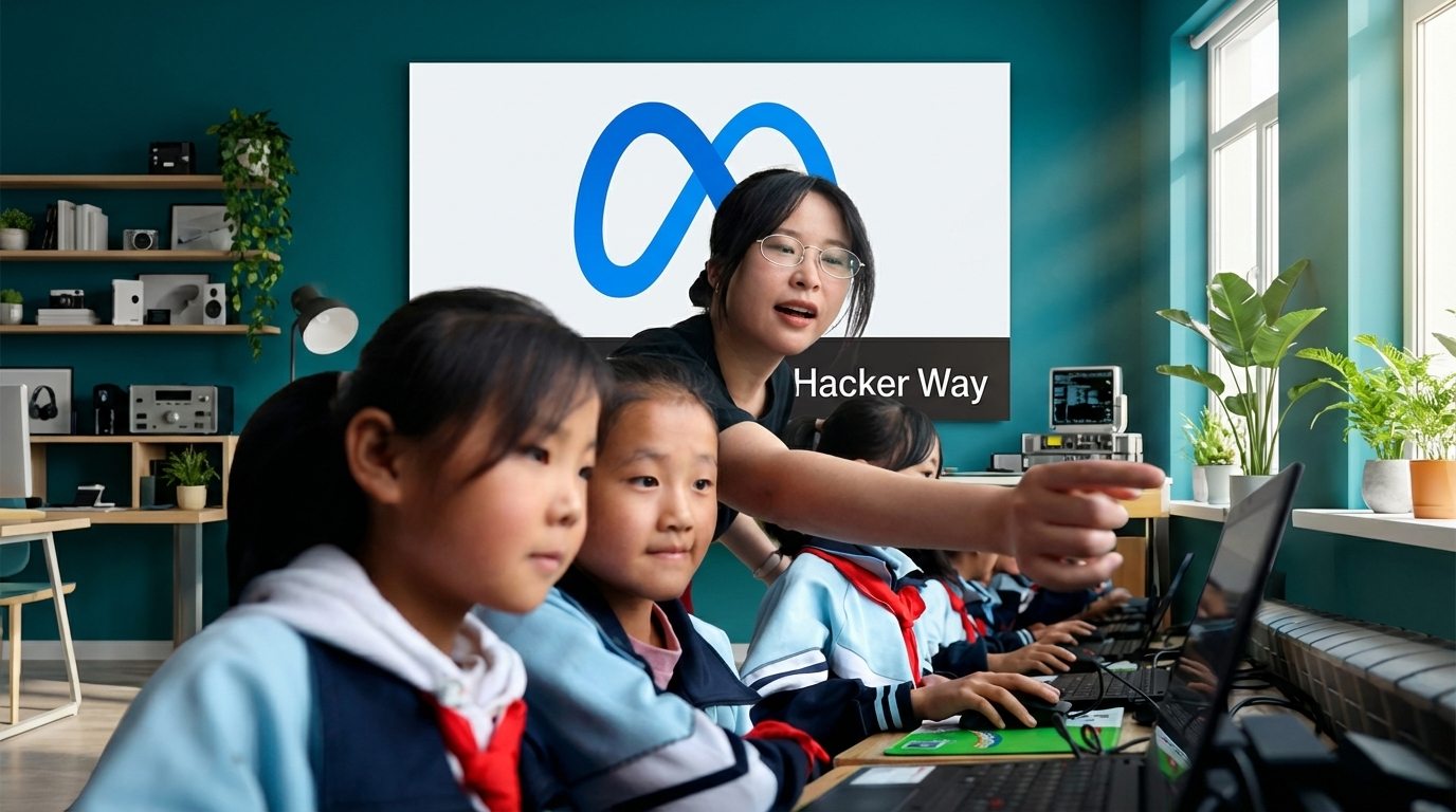 Desafios e avanços da inteligência artificial na UTI neonatal brasileira