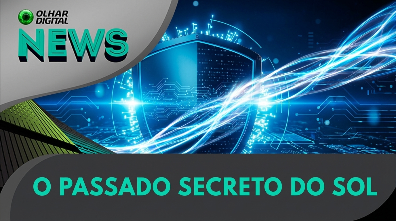 Ilusão de segurança: Startups brasileiras subestimam impacto da IA no software 1 Startups brasileiras subestimam riscos da inteligência artificial no desenvolvimento de software