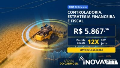 Desafios da transmissão móvel e inclusão digital no Brasil rural