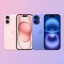 Apple lança iPhone 16 com câmeras avançadas, chipset moderno e preço mais acessível