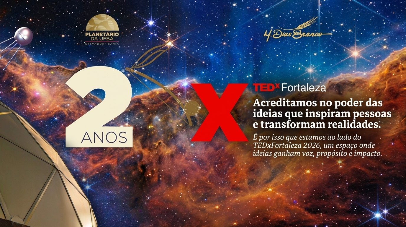 Brasil enfrenta desafios na regulação e segurança com lançamento de até 1 milhão de satélites