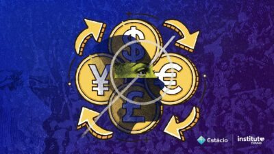 Mercado paralelo de eletrônicos no Brasil: riscos e impactos econômicos