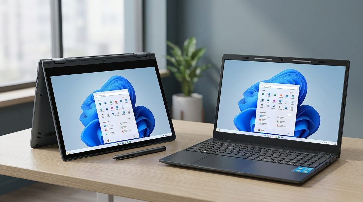 Microsoft 365 lança plano básico por R$199 ao ano no Brasil com Word, Excel e PowerPoint