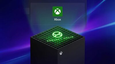 Microsoft lança Modo Xbox para Windows 11 com integração avançada e melhorias nos jogos para PC