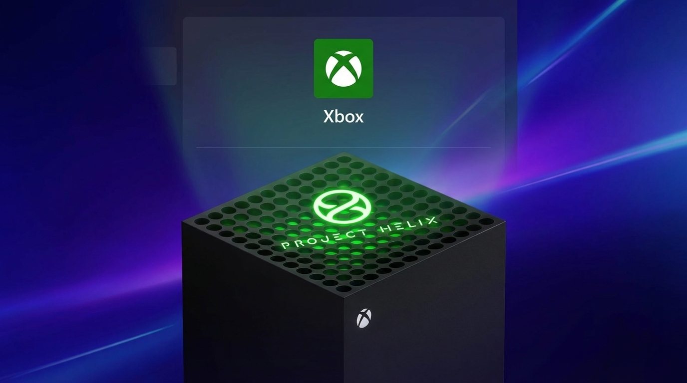 Microsoft lança Modo Xbox para Windows 11 com integração avançada e melhorias nos jogos para PC