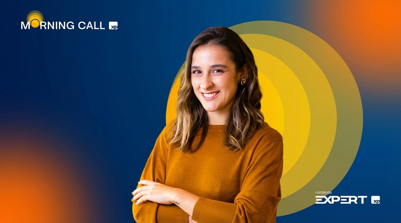 Ministério Público e CVM intensificam fiscalização sobre riscos ocultos em acordos judiciais financeiros