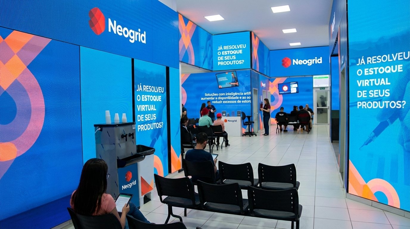 Nilo lança agentes autônomos de IA para suporte médico em hospitais brasileiros