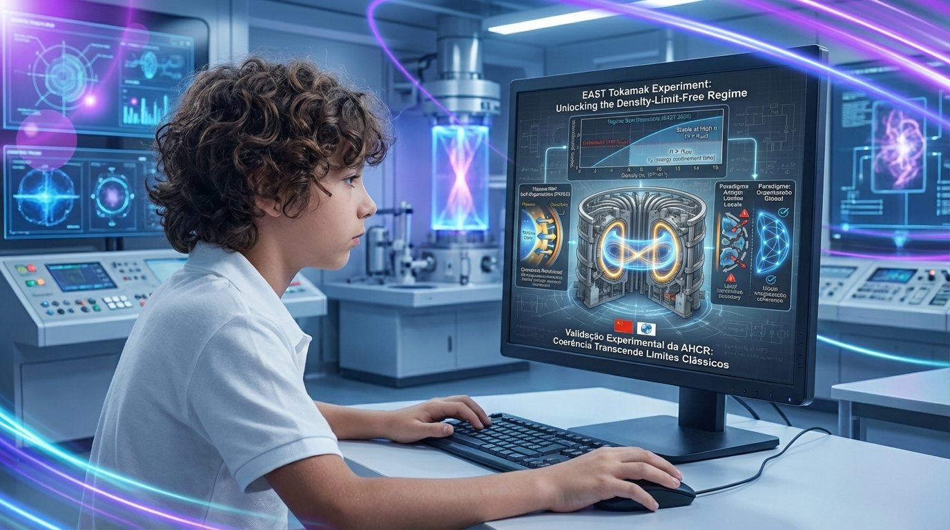 Normas rígidas sobre IA na academia brasileira podem limitar a originalidade científica