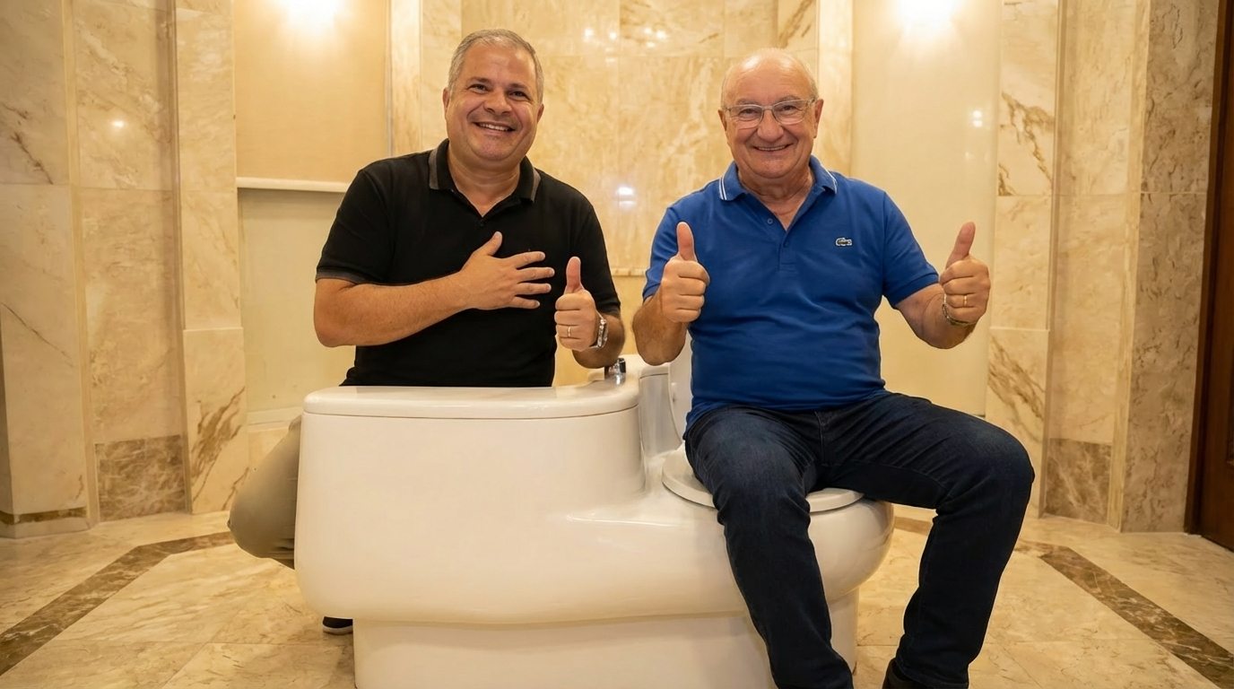 Novo vírus digital ameaça segurança das transações via PIX no Brasil