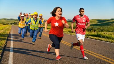 Mercado Brasileiro Enfrenta Riscos Ocultos com Pagamentos Elevados a Agressores de IA