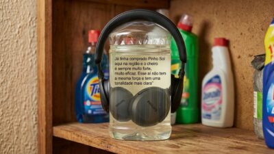 Philips lança TV com projeção imersiva na parede por R$ 800 de desconto 41 Philips lança TV com projeção imersiva na parede e desconto de R$ 800